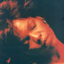 Nnenna Freelon 533 6